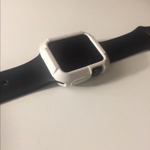 Apple Watch Series 1 38mm
